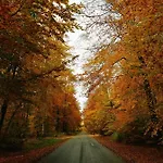 Les2sources Bike-b&b