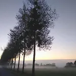 Bed and breakfast Les2sources Bike-b&b Rochefort