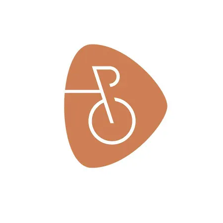 Les2sources Bike-b&b