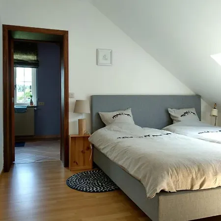 Les2sources Bike-b&b *